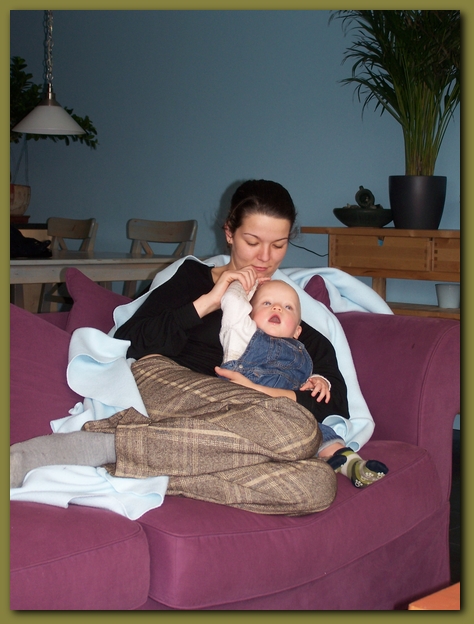 449x598 pixels (212K)